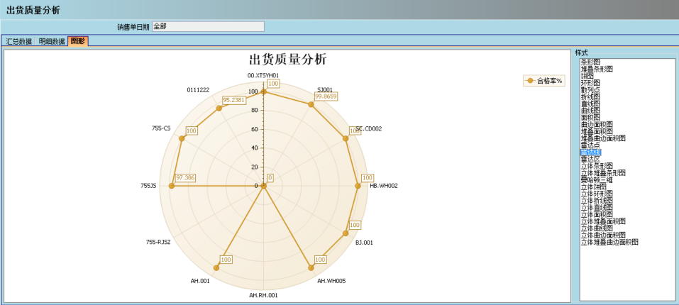 安博注册_安博(中国)
的核心价值