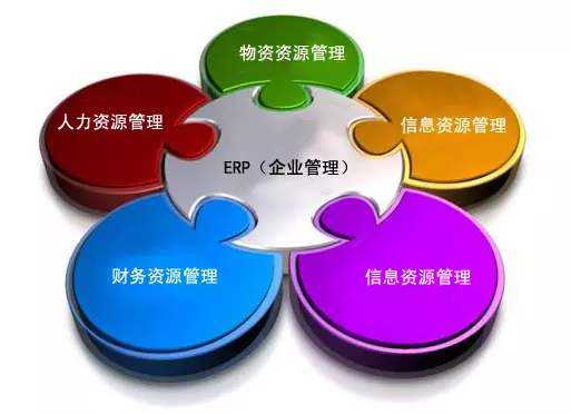 安博注册_安博(中国)
