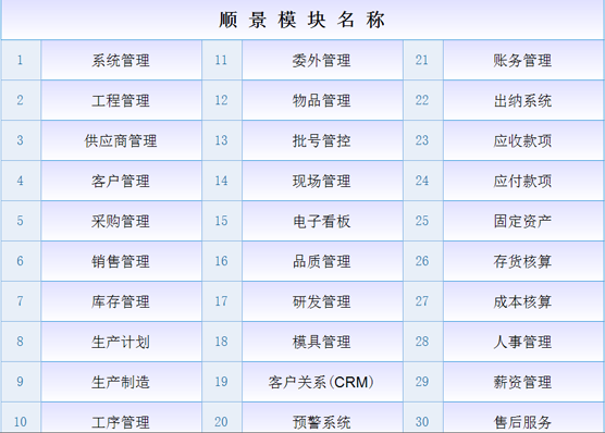 安博注册_安博(中国)
