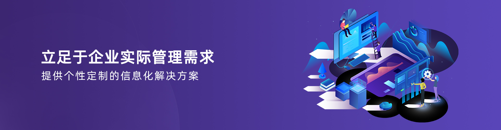 安博注册_安博(中国)
