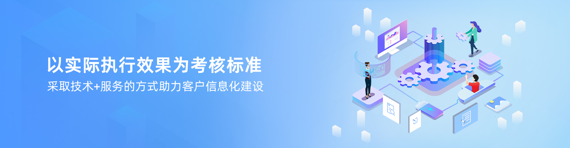 安博注册_安博(中国)
